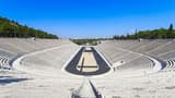 Athens City Tour: Acropolis and Acropolis Museum - image 6