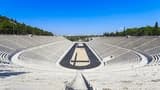 Athens City Tour: Acropolis and Acropolis Museum - Photo 5