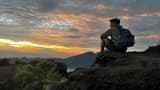 Mount Batur Sunrise Hike and Tibumana Waterfall Visit - image 8