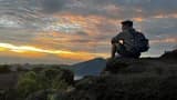 Mount Batur Sunrise Hike and Tibumana Waterfall Visit - image 7