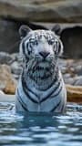 Barben Animal Park Ticket - Photo 4