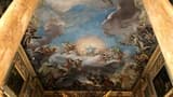 Colonna Gallery - image 8