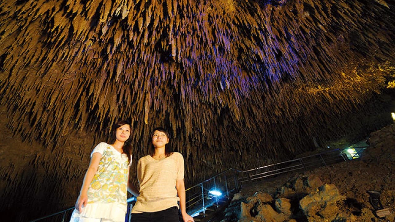 Okinawa World Pass - Photo 4