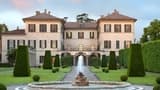 Panza Art Collection at Villa Panza - image 6