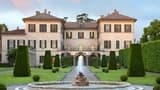 Panza Art Collection at Villa Panza - Photo 5