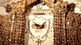 Capuchin Crypt: Guided Tour - image 7