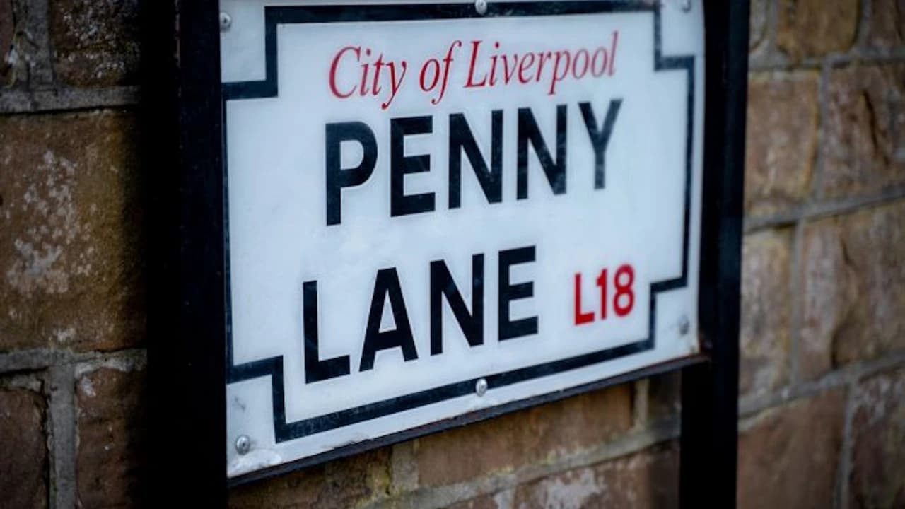 The Beatles Story – Liverpool - Photo 3