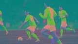 Italian Serie A Football - Napoli FC Match Ticket at Stadio Diego Armando Maradona - Photo 5
