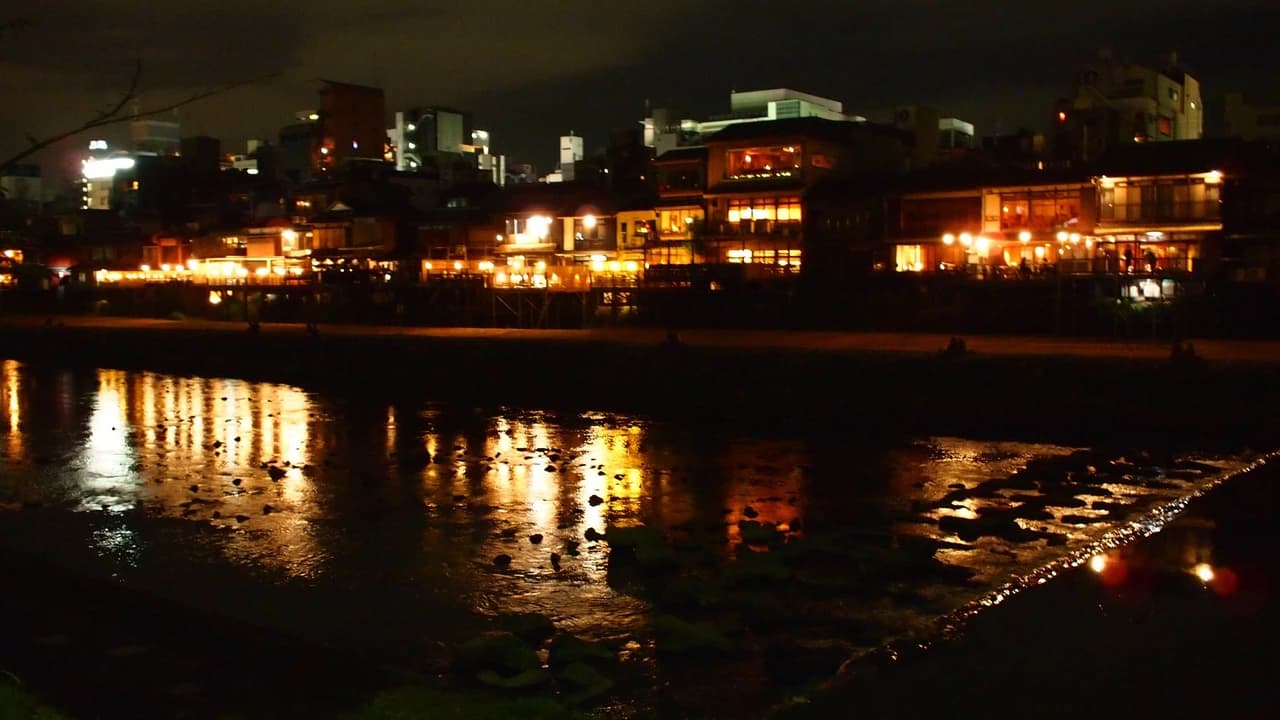 Kyoto Gion and Kaiseki Night Food Tour - Photo 4