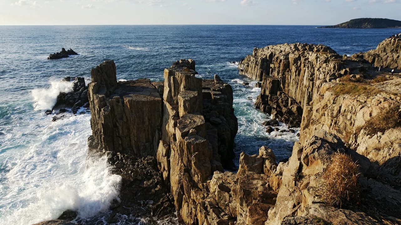 Hokuriku Area Pass - Photo 4
