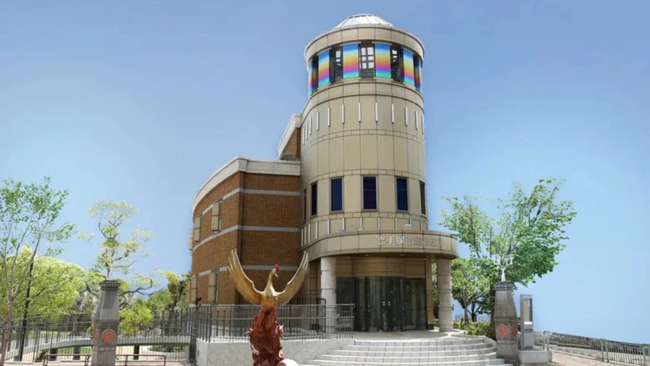 Have Fun in Kansai Premium Pass with Optional 1-Day Universal Studios Japan Ticket - image 6