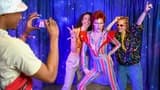 COMBO: Madame Tussauds London Ticket + London Hop-on Hop-off Bus Tour - image 8