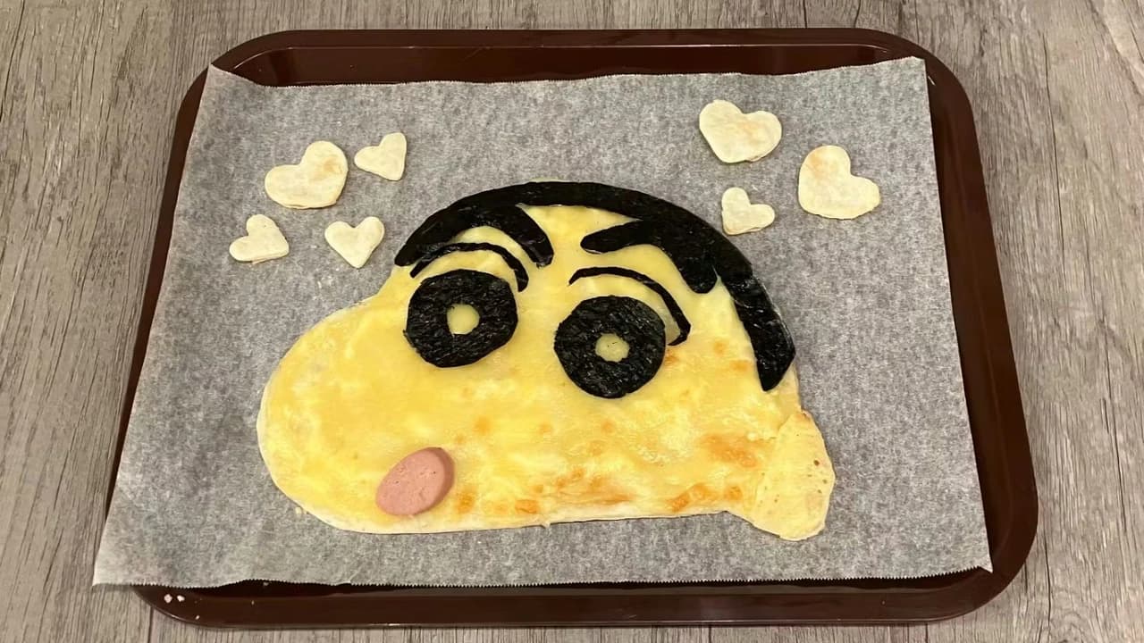 Dodeca Cookie Making Experience at DODEKA Cookie Studio - Photo 1