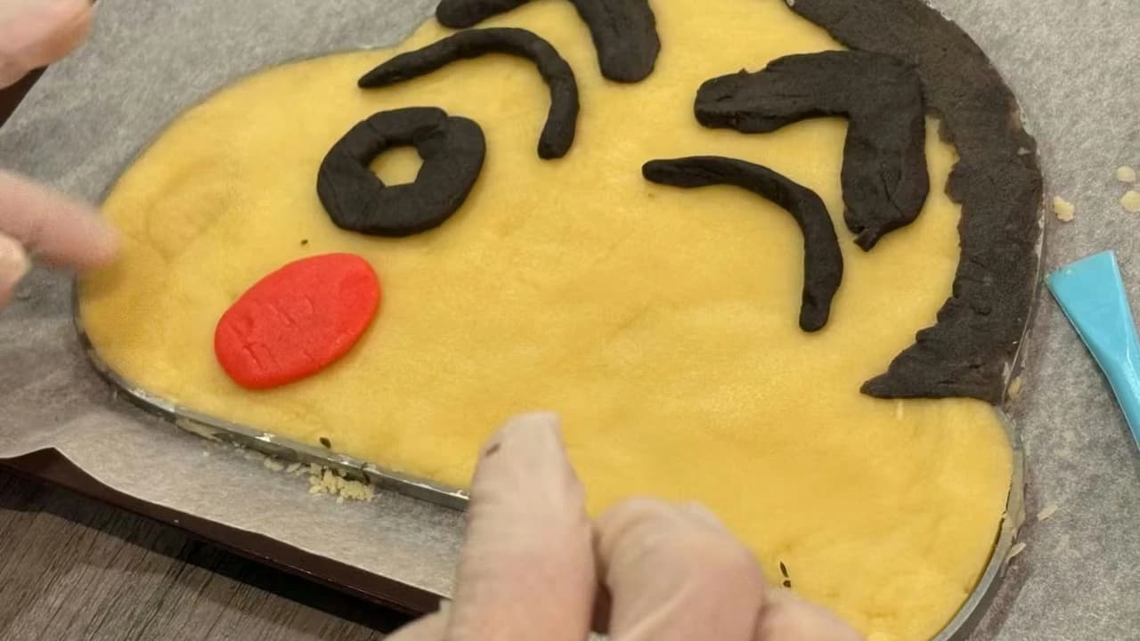Dodeca Cookie Making Experience at DODEKA Cookie Studio - Photo 5