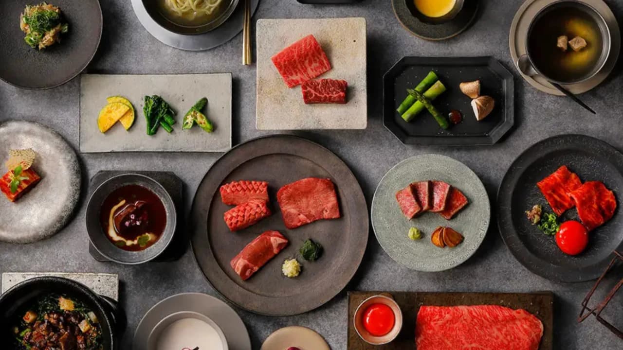 Have Fun Japan Food Pass - 1 Week Free Pass - Photo 3
