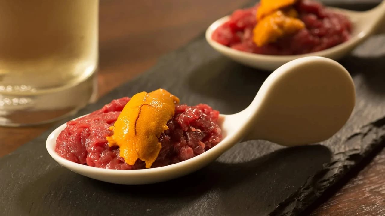 Have Fun Japan Food Pass - 1 Week Free Pass - Photo 4
