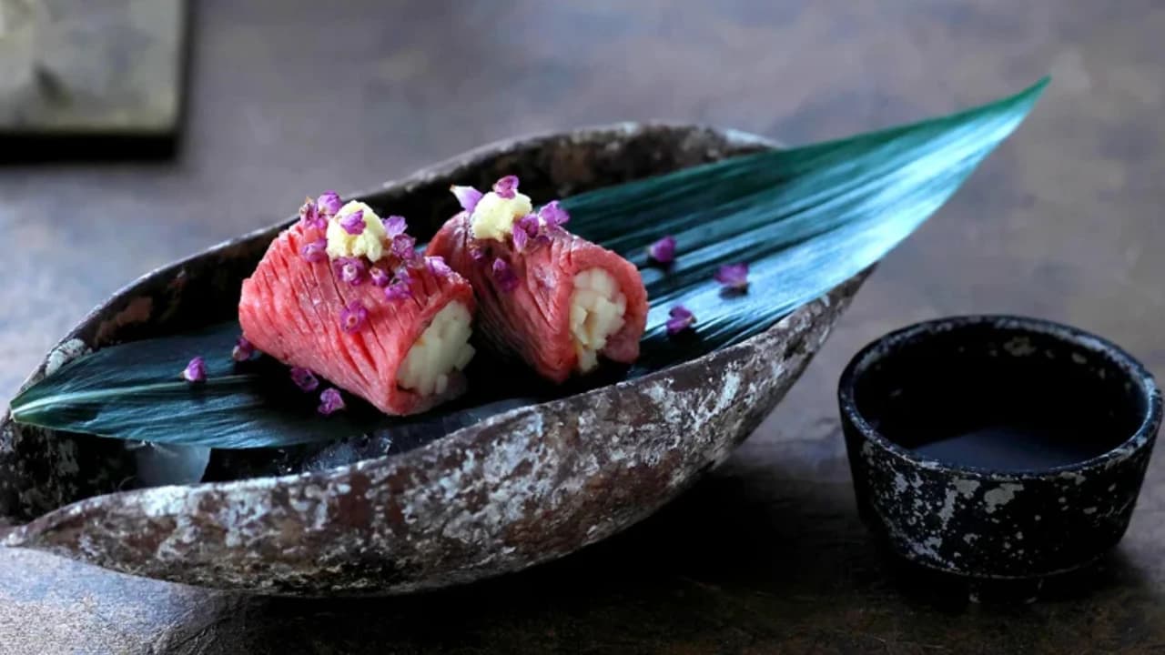 Have Fun Japan Food Pass - 1 Week Free Pass - Photo 5