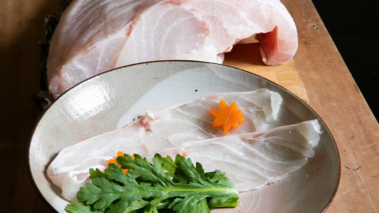 Osaka-ryori Asai Multi-Course Dining Experience - Photo 2