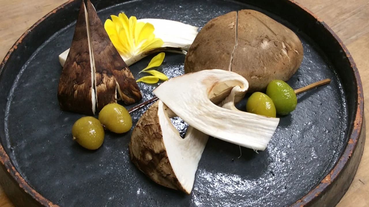 Osaka-ryori Asai Multi-Course Dining Experience - Photo 3
