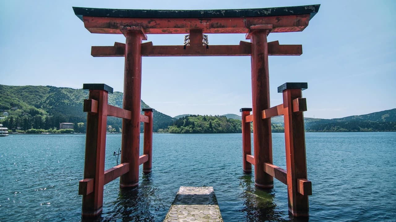 Mount Fuji, Kamakura, Lake Ashi, and Big Buddha Full-Day Tour from Tokyo - Photo 2