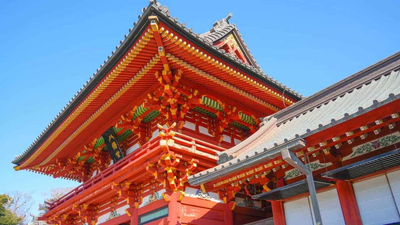 Mount Fuji, Kamakura, Lake Ashi, and Big Buddha Full-Day Tour from Tokyo - image 8