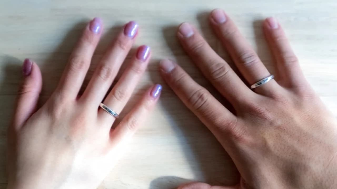 Silver Ring-Making Experience at Taisho Romance Workshop Grace - Photo 1