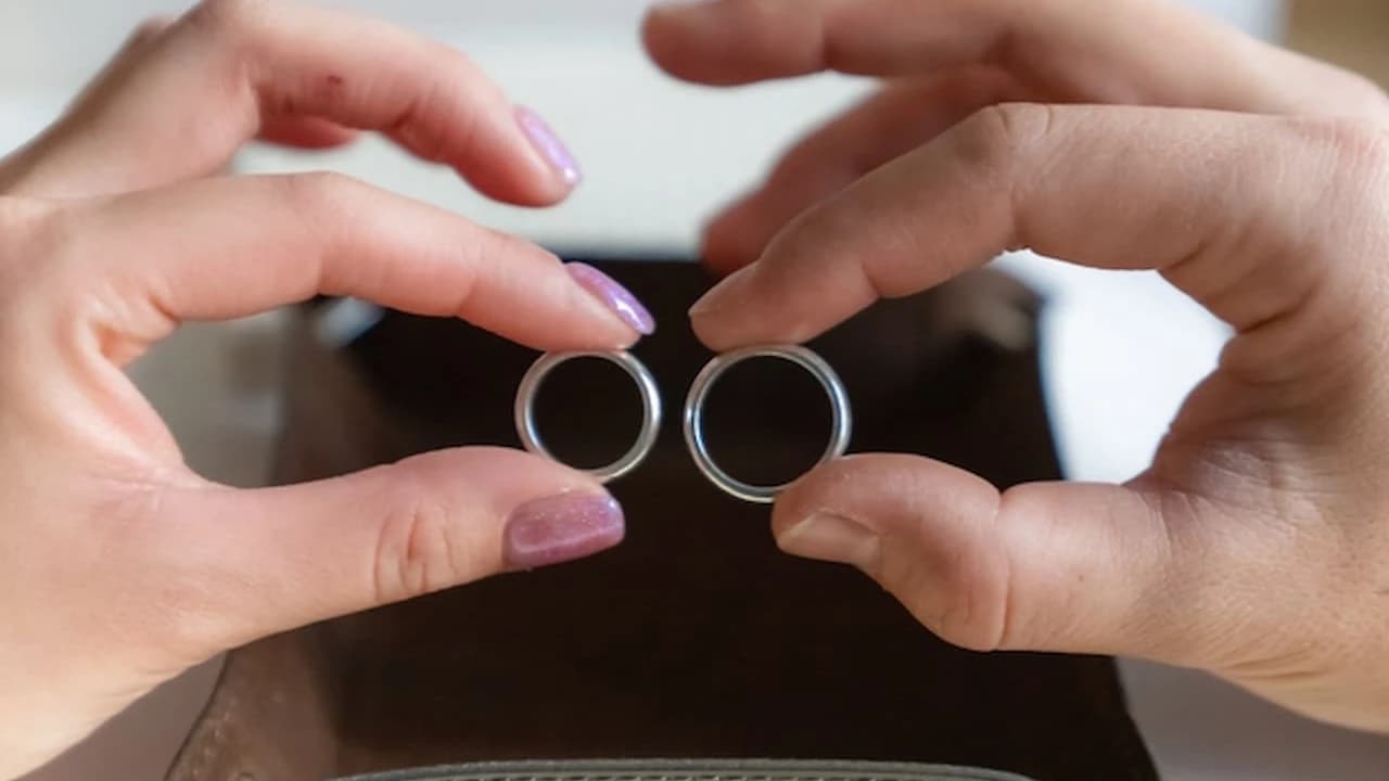 Silver Ring-Making Experience at Taisho Romance Workshop Grace - Photo 2