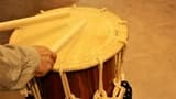 Japanese Drum Taiko Experience at Tokyo HANADA - image 8