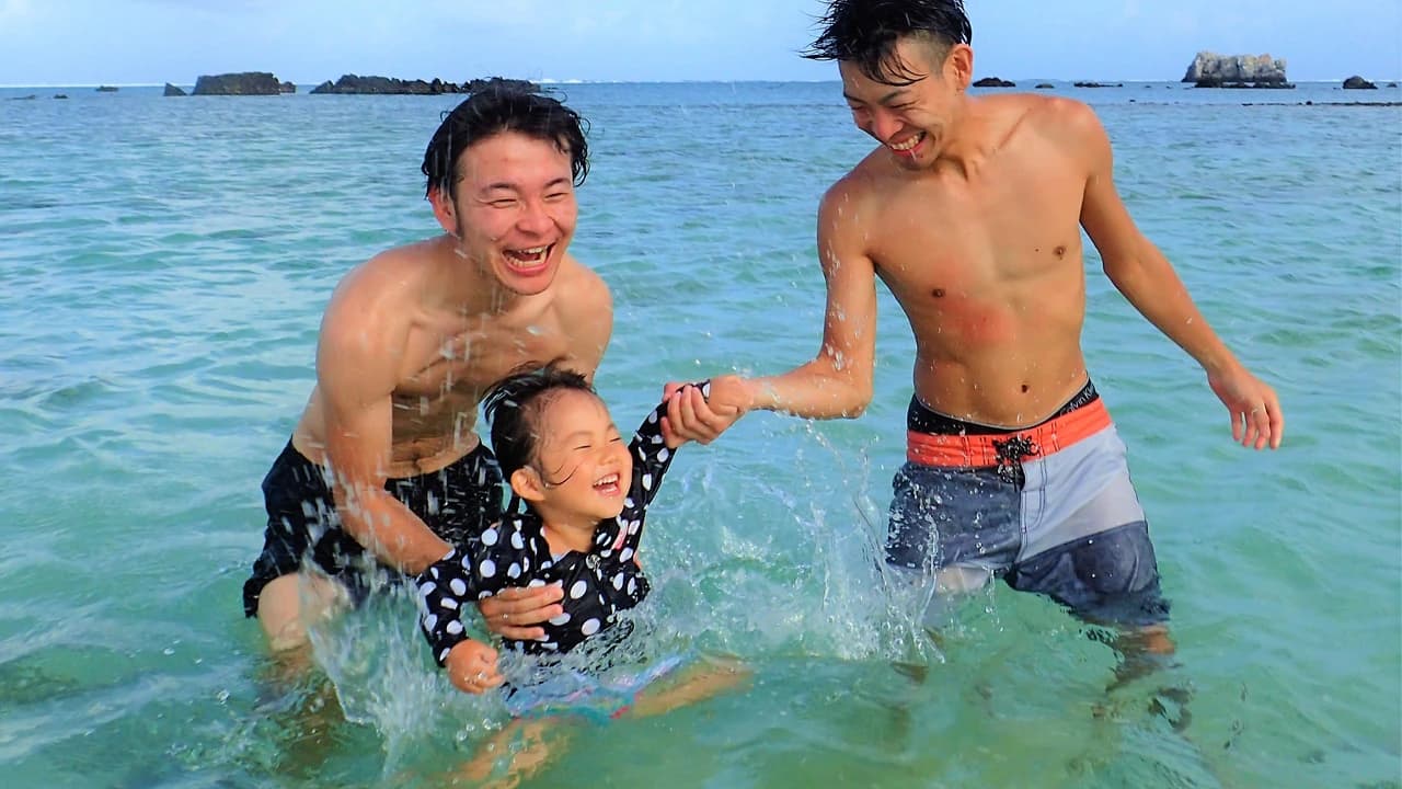Half-Day Morning Snorkeling Tour with Phantom Island Visit - Photo 3