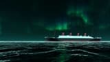 Titanic: The Artifact Exhibition - image 7