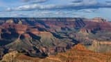 Grand Canyon National Park Tour from Las Vegas - image 6