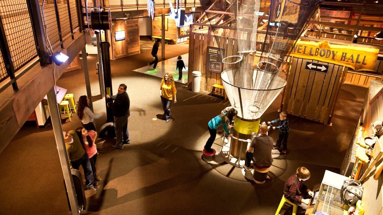 Seattle CityPASS - image 6