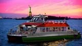 Circle Line Downtown "Liberty Sunset" Evening Cruise (1.5 hours): Reserved Straight-to-Board Ticket - image 8