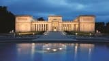 Legion of Honor Ticket - image 8