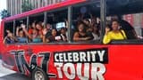 TMZ Celebrity Bus Tour - image 6