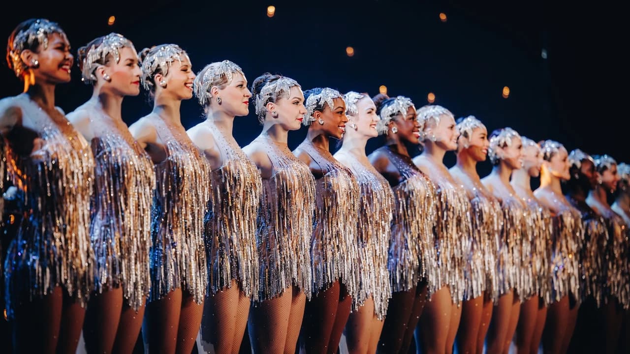 Radio City Music Hall Christmas Spectacular Show Starring the Rockettes Tickets - Photo 3