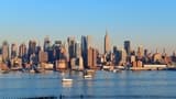 New York Boroughs Tour in Harlem, the Bronx, Queens, and Brooklyn - image 6