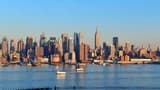 New York Boroughs Tour in Harlem, the Bronx, Queens, and Brooklyn - Photo 5