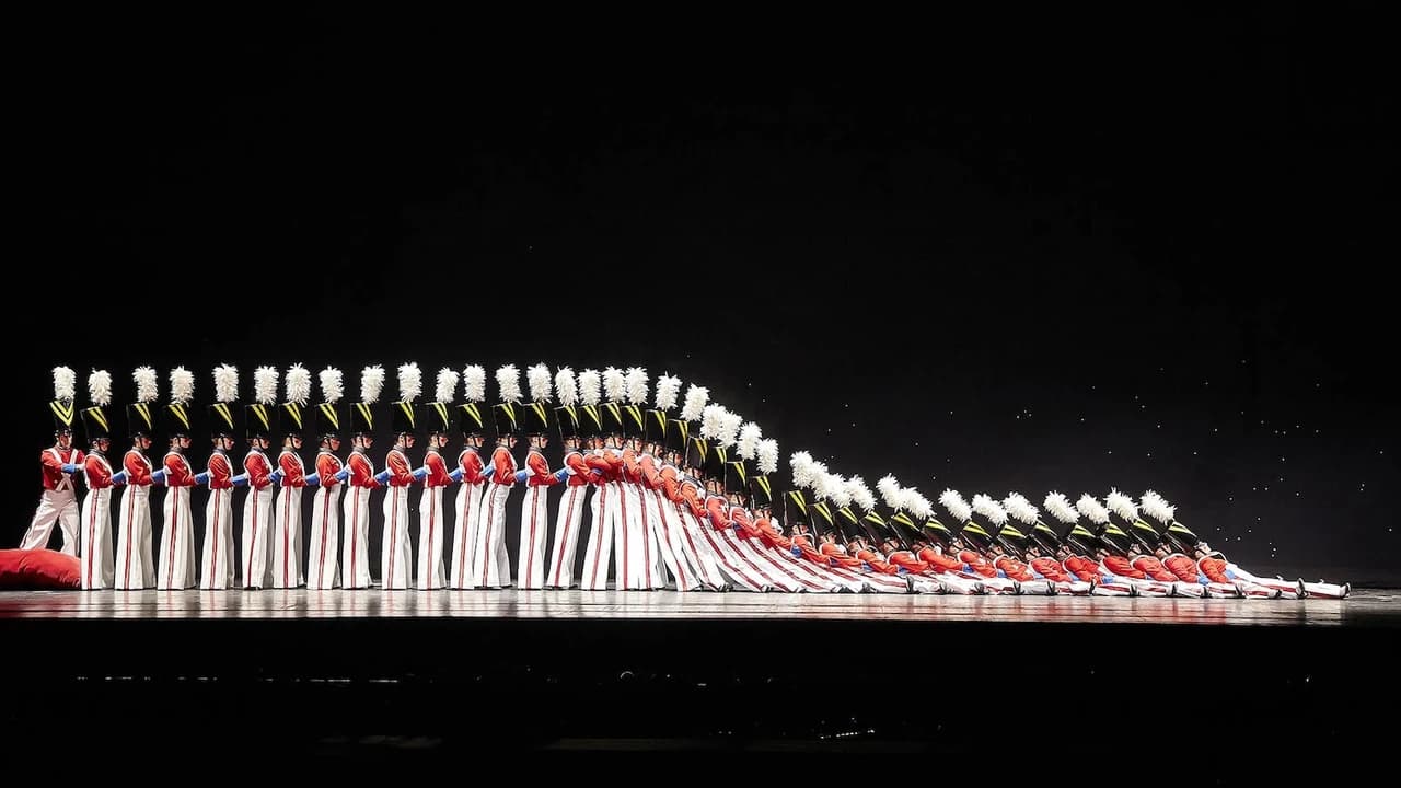 Radio City Music Hall Christmas Spectacular Show Starring the Rockettes Tickets - image 8