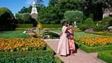 Filoli Historic House and Garden - image 7