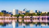 Washington DC and Philadelphia Tour from New York - image 6