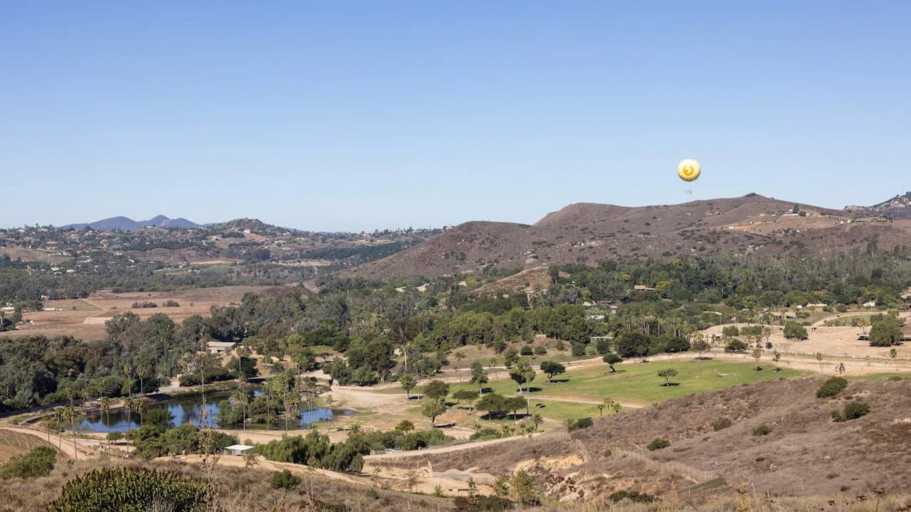 San Diego Zoo Safari Park Ticket - image 7