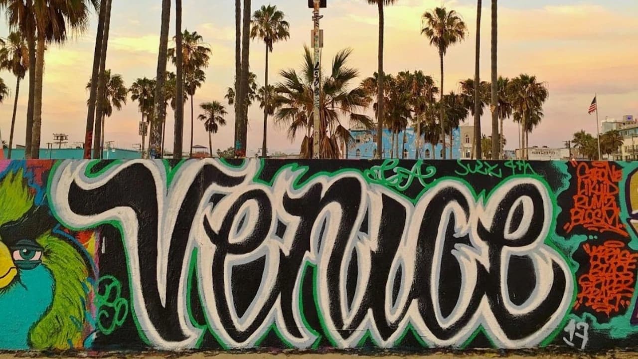 Los Angeles Cycling Tour with West Hollywood and Beverly Hills - image 6