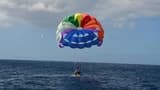 Parasailing Experience in Key West - image 8