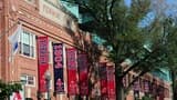 Fenway Park walking tour in Boston - image 7
