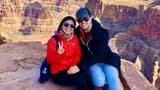 Grand Canyon West: VIP Tour from Las Vegas + Hoover Dam Stop + Optional Skywalk - image 8