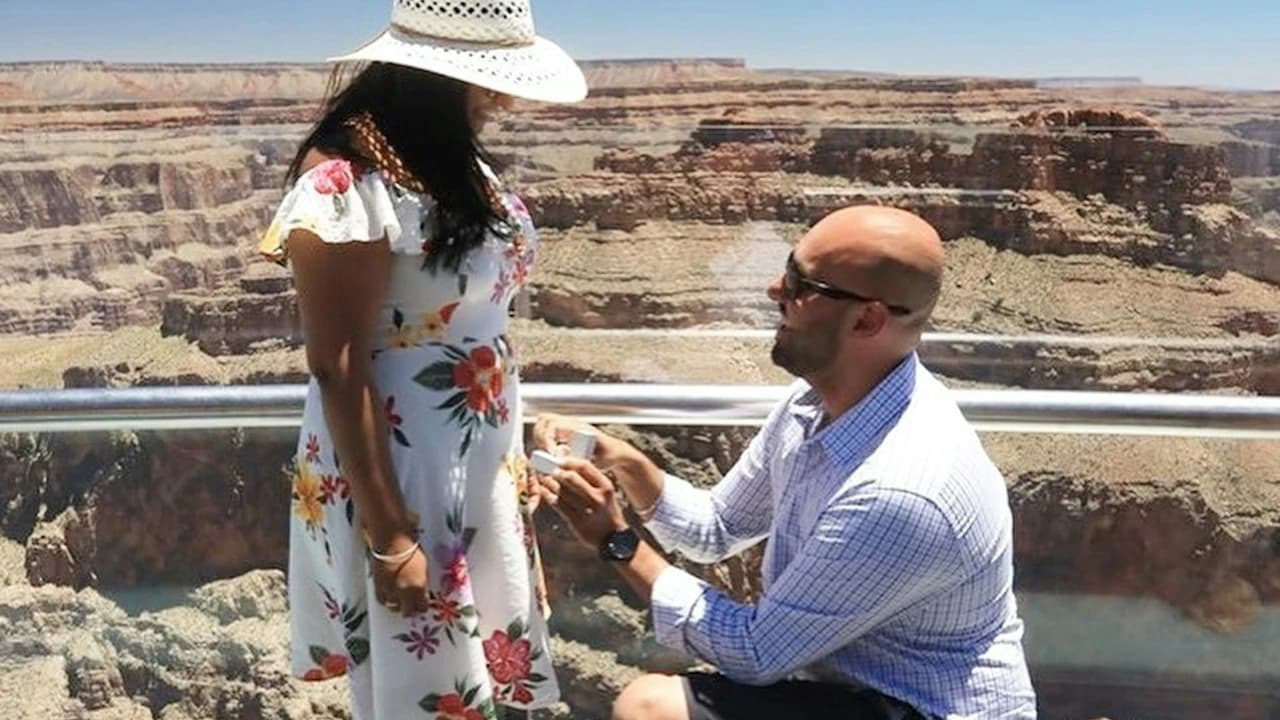 Grand Canyon West: VIP Tour from Las Vegas + Hoover Dam Stop + Optional Skywalk - Photo 2