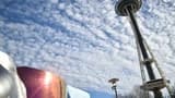 Seattle Center & Space Needle: Guided Walking Tour - image 6