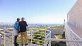 Los Angeles: The Getty Center Guided Tour - image 7