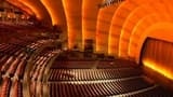 Radio City Music Hall Tour Experience - image 8